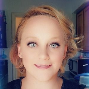 Meet your Posher, Spring